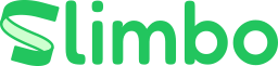 Slimbo